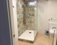 Revente - Villa Individuelle - Torre Pacheco - Sierra Golf - Balsicas