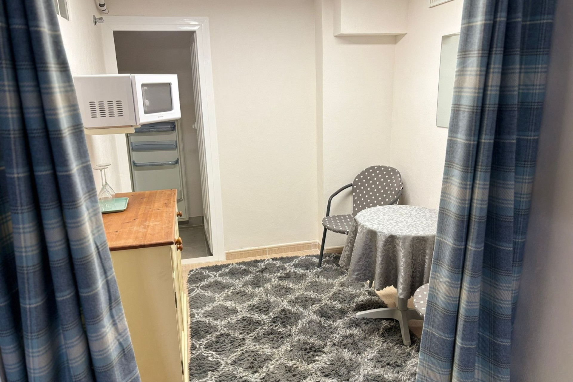 Revente - Villa Individuelle - Torre Pacheco - Sierra Golf - Balsicas