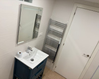 Revente - Villa Individuelle - Torre Pacheco - Sierra Golf - Balsicas