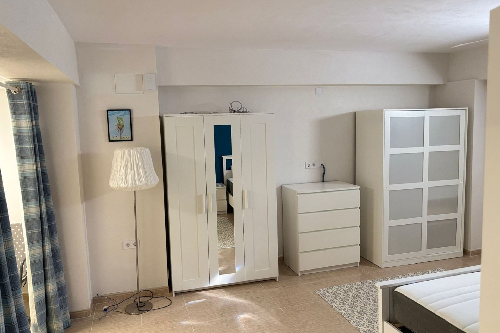 Revente - Villa Individuelle - Torre Pacheco - Sierra Golf - Balsicas