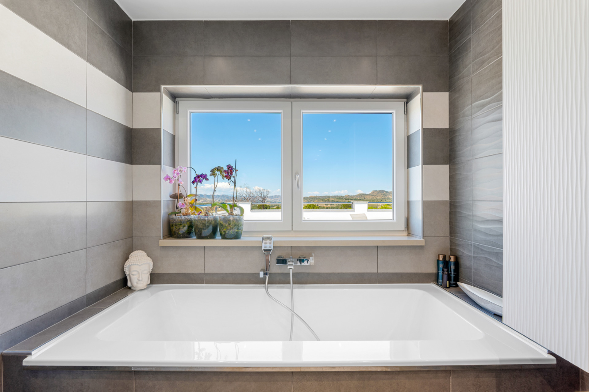 Revente - Villa Individuelle - Torremendo