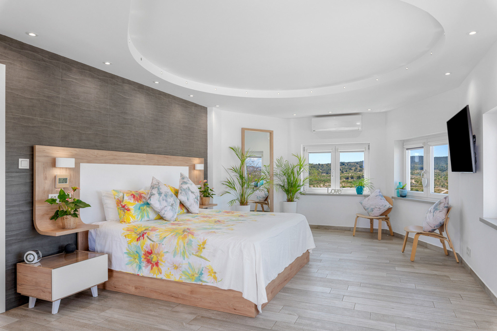 Revente - Villa Individuelle - Torremendo