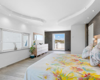 Revente - Villa Individuelle - Torremendo