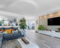 Revente - Villa Individuelle - Torremendo