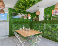 Revente - Villa Individuelle - Torremendo