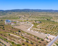 Revente - Villa Individuelle - Torremendo