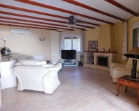 Revente - Villa Individuelle - Torremendo