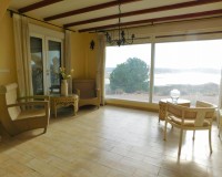 Revente - Villa Individuelle - Torremendo