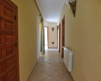 Revente - Villa Individuelle - Torremendo