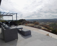 Revente - Villa Individuelle - Torremendo