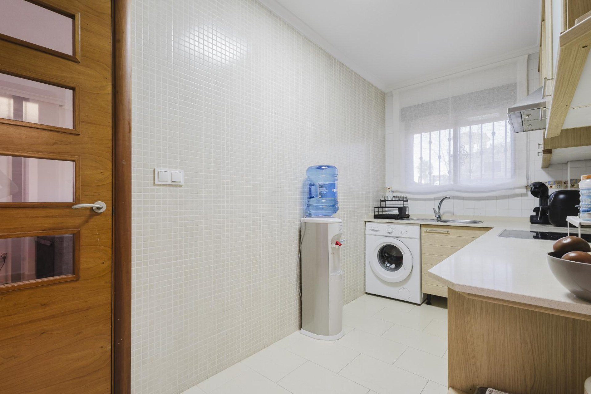 Revente - Villa Individuelle - Torrevieja - Aguas Nuevas