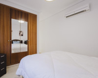 Revente - Villa Individuelle - Torrevieja - Aguas Nuevas