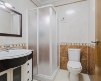 Revente - Villa Individuelle - Torrevieja - Aguas Nuevas