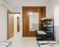 Revente - Villa Individuelle - Torrevieja - Aguas Nuevas
