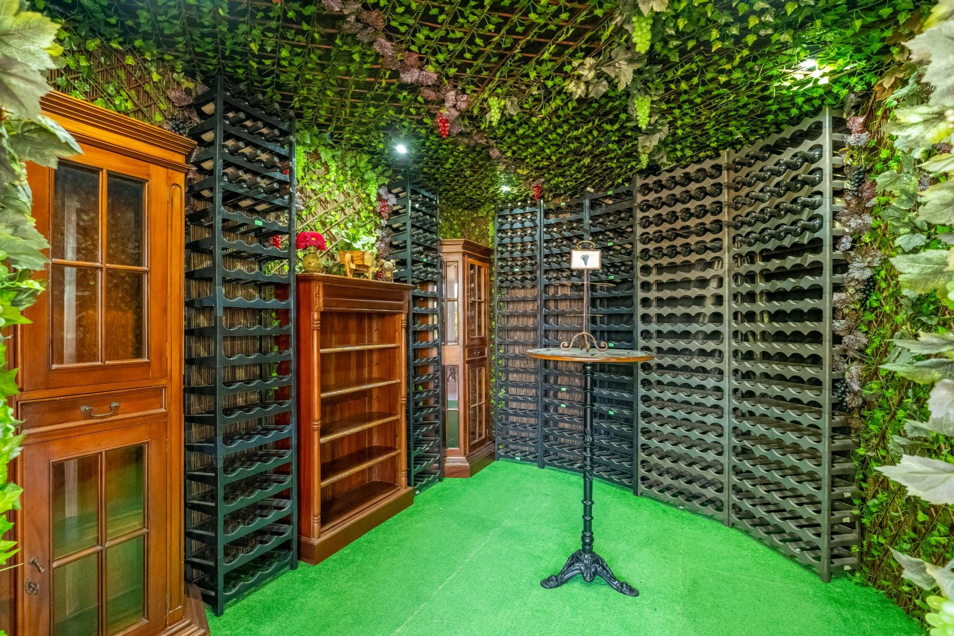 Revente - Villa Individuelle - Torrevieja - El chaparral