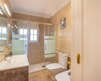 Revente - Villa Individuelle - Torrevieja - El chaparral