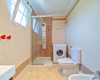 Revente - Villa Individuelle - Torrevieja - La Mata