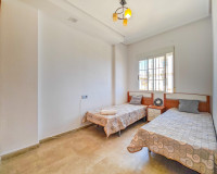 Revente - Villa Individuelle - Torrevieja - La Mata