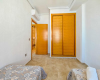 Revente - Villa Individuelle - Torrevieja - La Mata