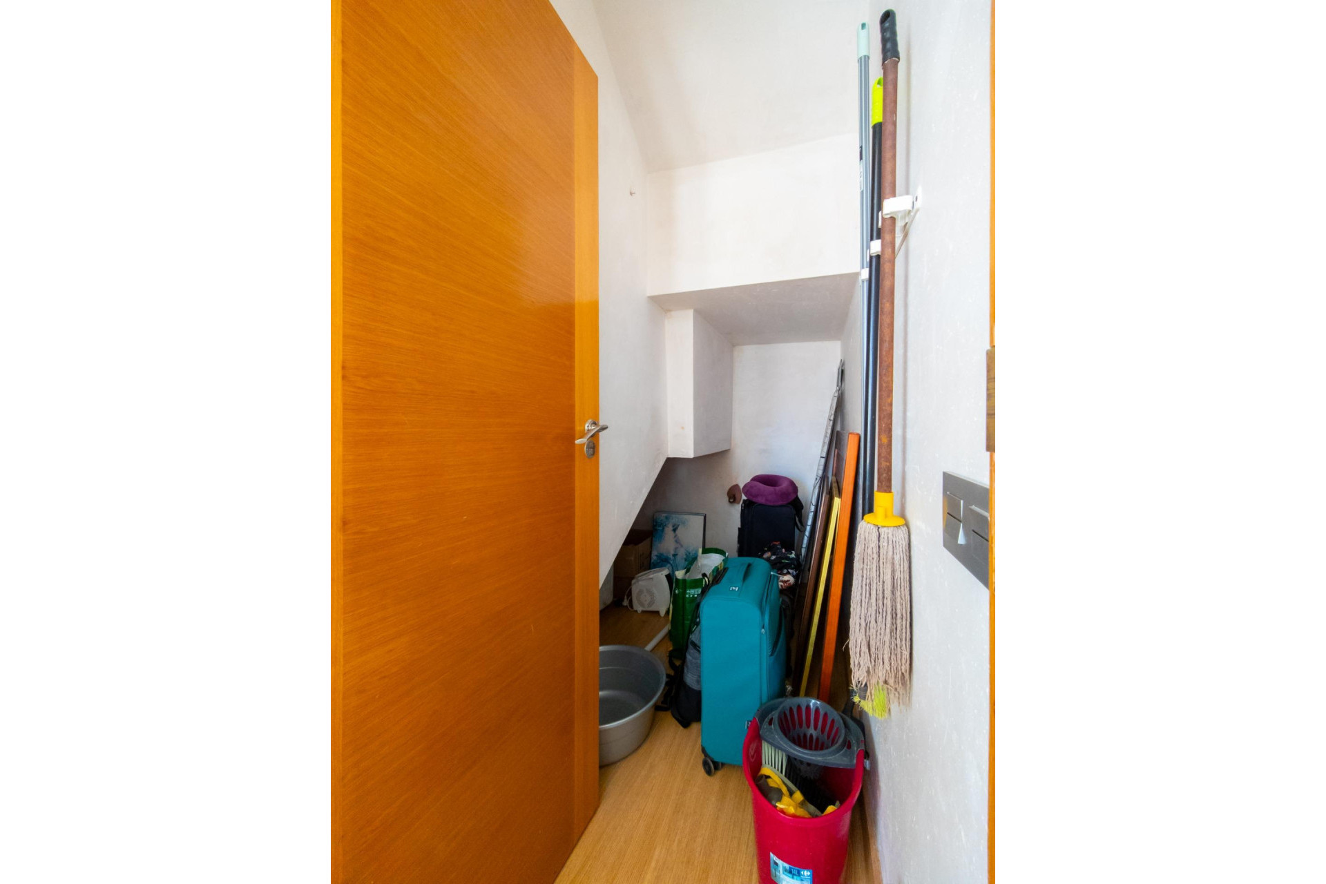 Revente - Villa Individuelle - Torrevieja - La Mata