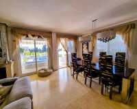 Revente - Villa Individuelle - Torrevieja - La Mata