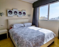 Revente - Villa Individuelle - Torrevieja - La Mata