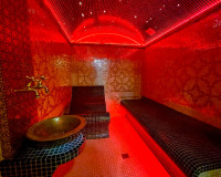 Revente - Villa Individuelle - Torrevieja - La Mata