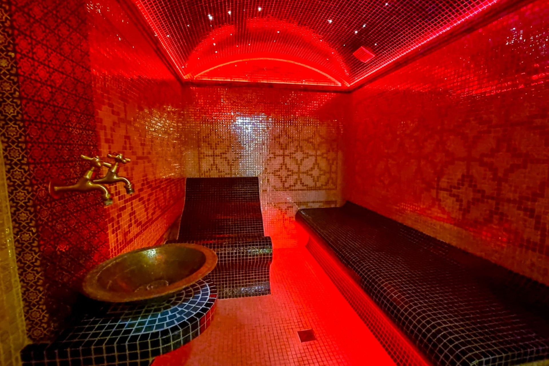 Revente - Villa Individuelle - Torrevieja - La Mata