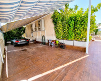 Revente - Villa Individuelle - Torrevieja - La Mata