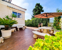 Revente - Villa Individuelle - Torrevieja - La Mata