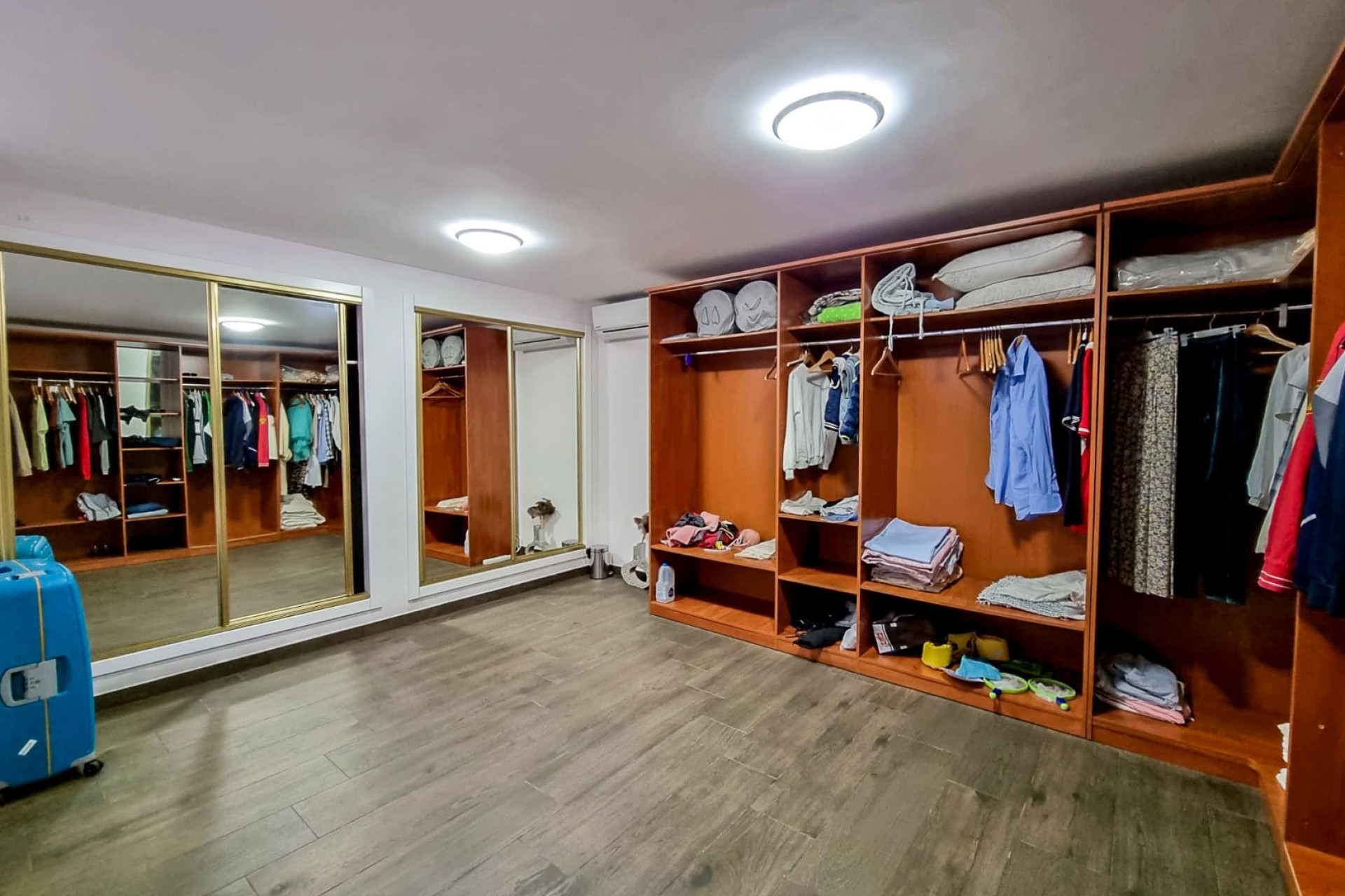 Revente - Villa Individuelle - Torrevieja - La Mata