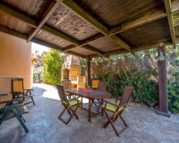 Revente - Villa Individuelle - Torrevieja - La Mata