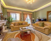 Revente - Villa Individuelle - Torrevieja - La Mata