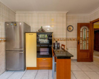 Revente - Villa Individuelle - Torrevieja - La Mata