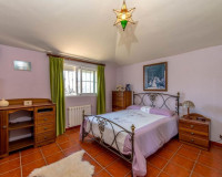 Revente - Villa Individuelle - Torrevieja - La Mata