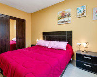 Revente - Villa Individuelle - Torrevieja - La Siesta - El Salado - Torreta