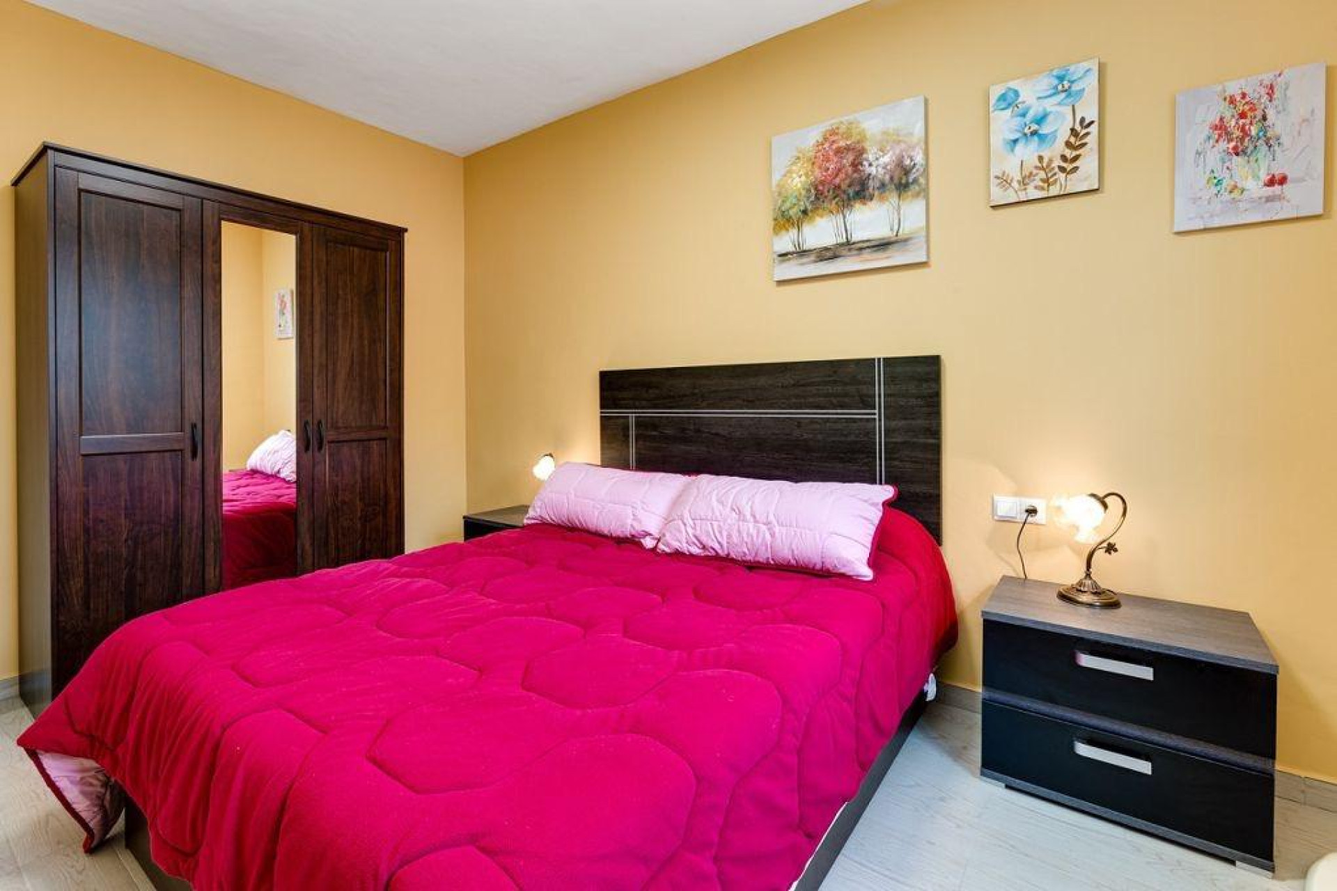 Revente - Villa Individuelle - Torrevieja - La Siesta - El Salado - Torreta