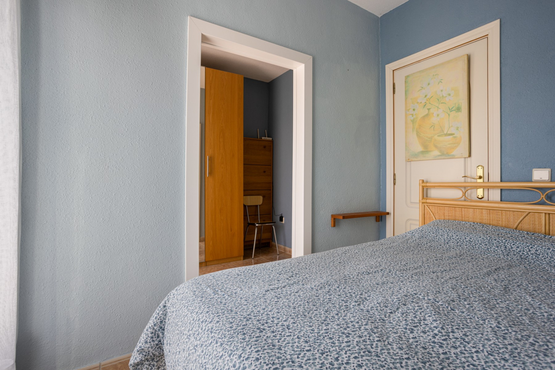 Revente - Villa Individuelle - Torrevieja - La Siesta