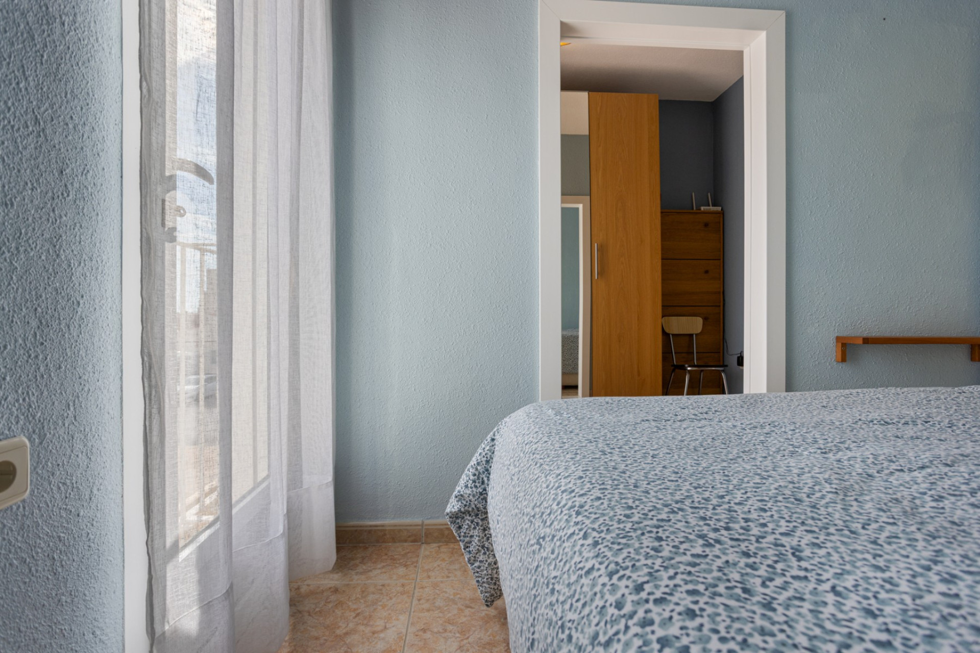 Revente - Villa Individuelle - Torrevieja - La Siesta