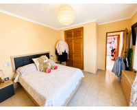 Revente - Villa Individuelle - Torrevieja - La Siesta