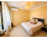 Revente - Villa Individuelle - Torrevieja - La Siesta