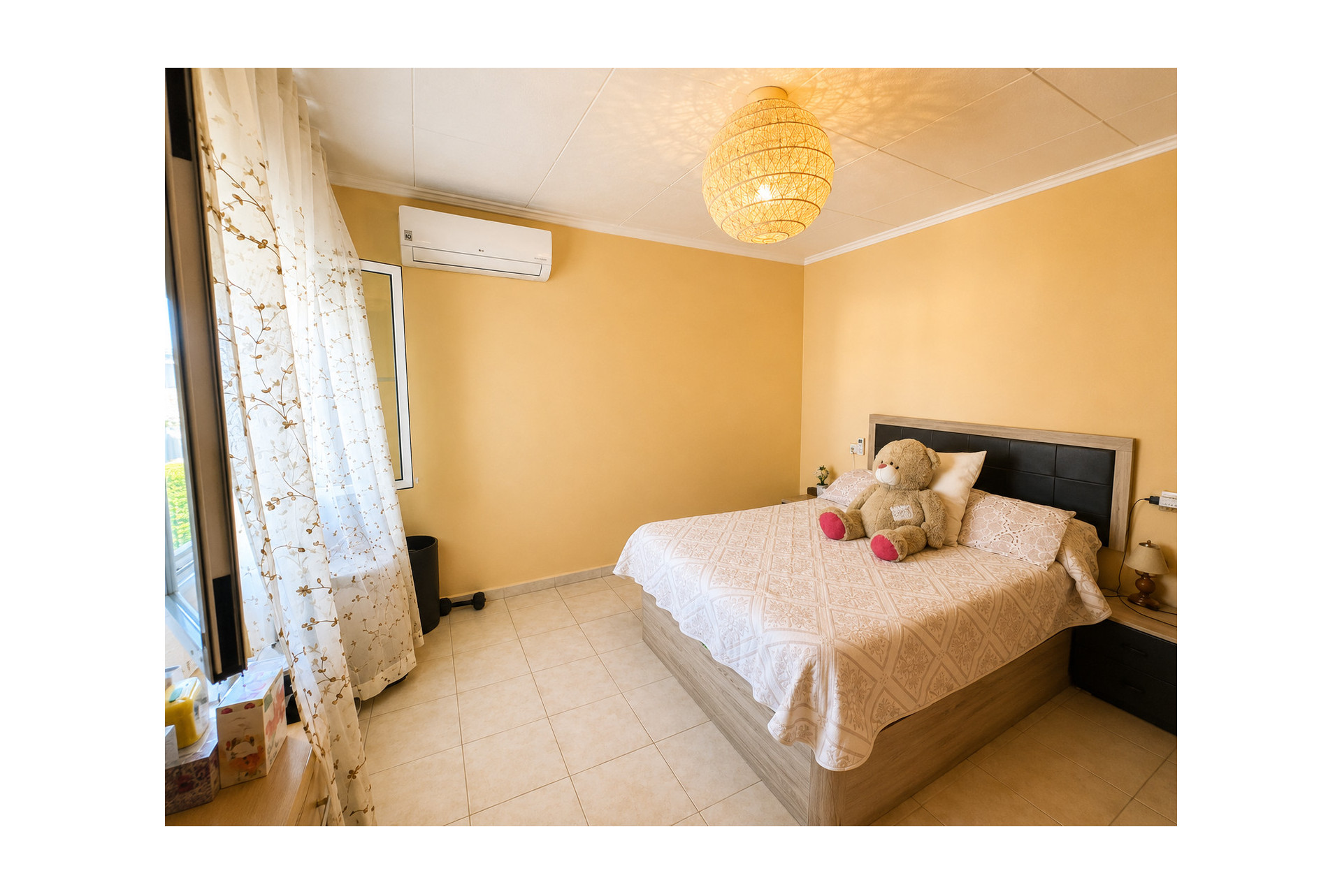 Revente - Villa Individuelle - Torrevieja - La Siesta