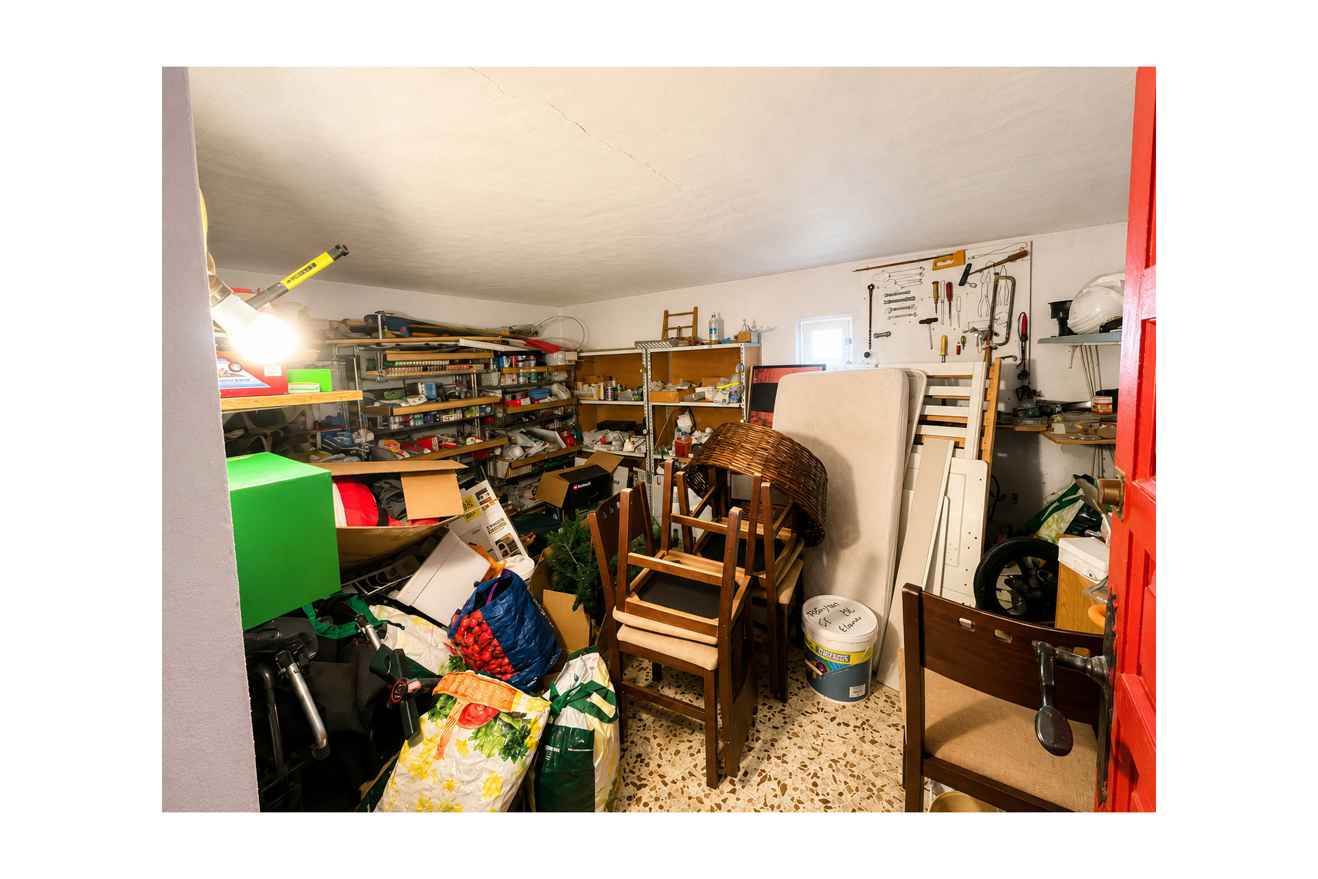 Revente - Villa Individuelle - Torrevieja - La Siesta