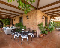 Revente - Villa Individuelle - Torrevieja - La Veleta