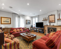 Revente - Villa Individuelle - Torrevieja - La Veleta