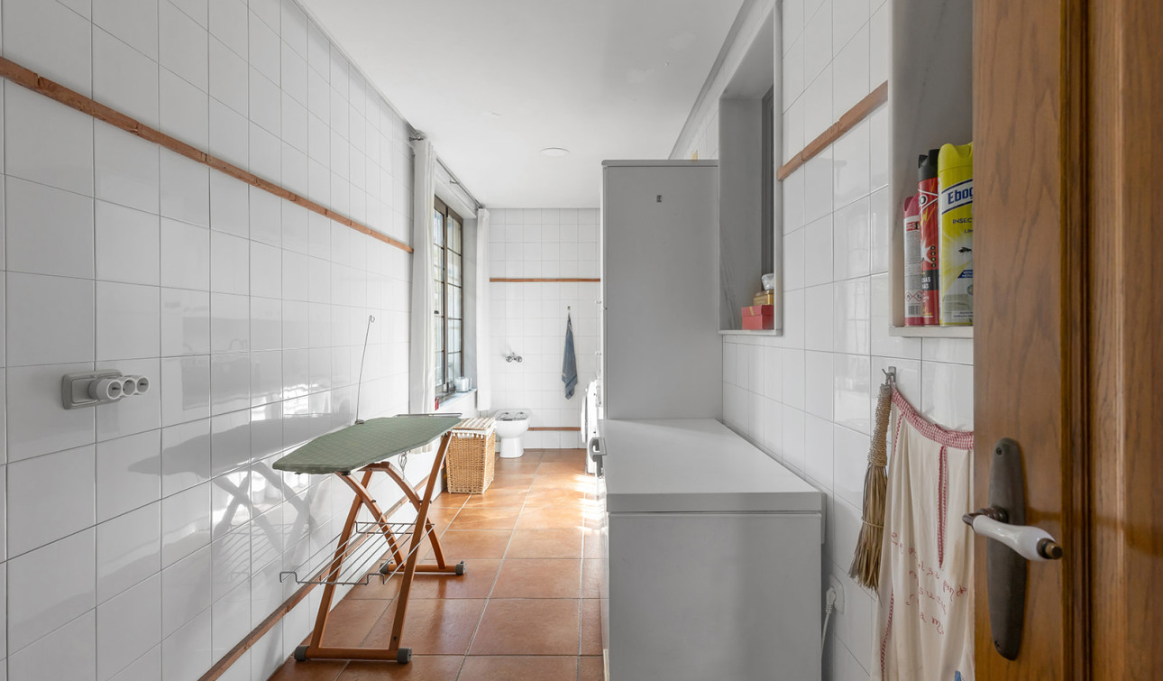 Revente - Villa Individuelle - Torrevieja - La Veleta