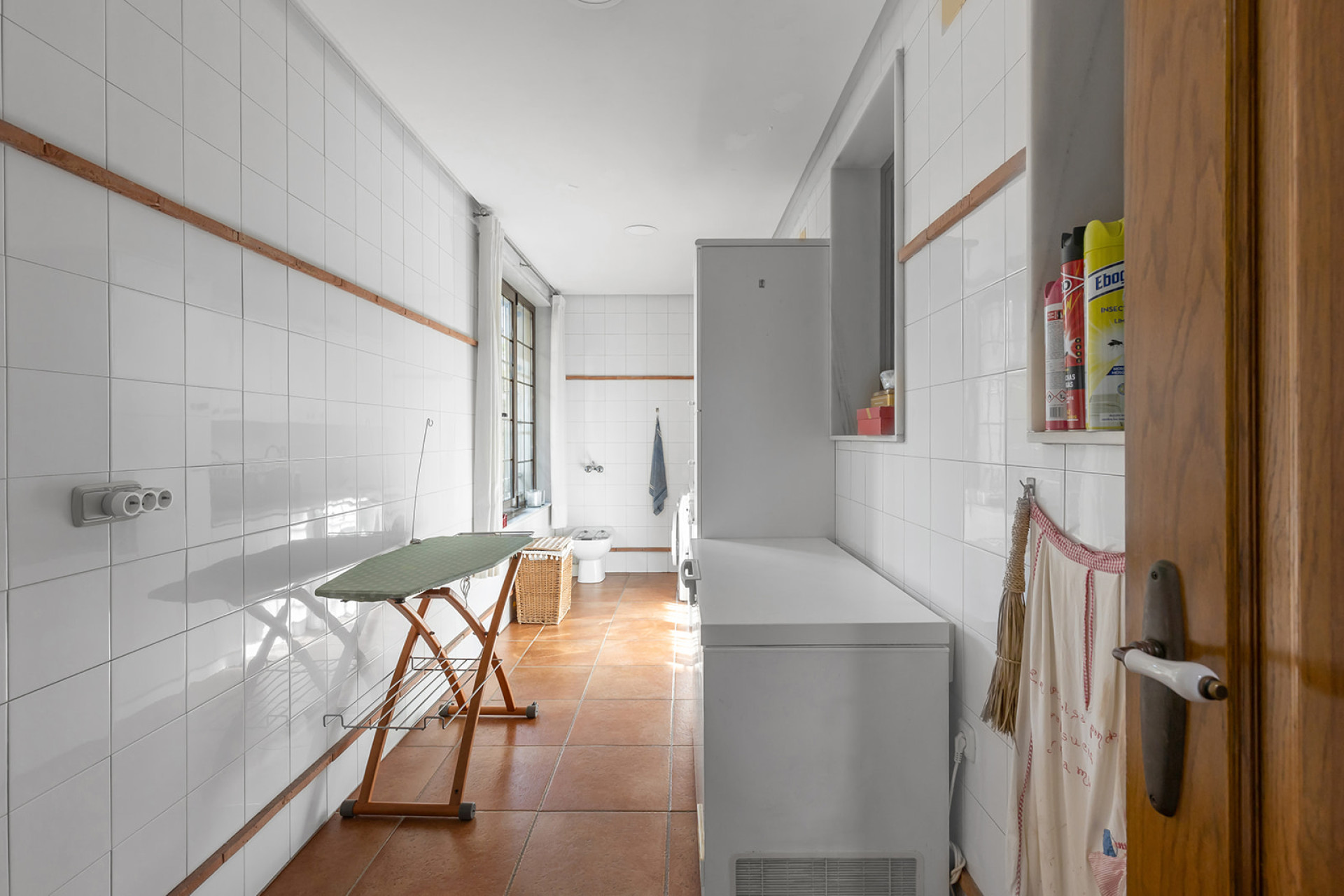 Revente - Villa Individuelle - Torrevieja - La Veleta