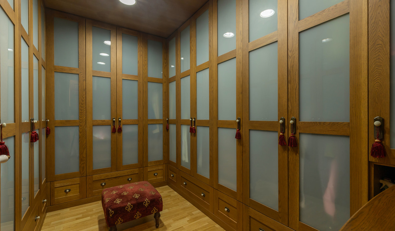 Revente - Villa Individuelle - Torrevieja - La Veleta