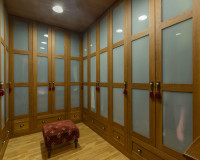 Revente - Villa Individuelle - Torrevieja - La Veleta