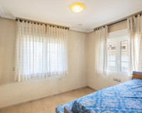 Revente - Villa Individuelle - Torrevieja - La Veleta